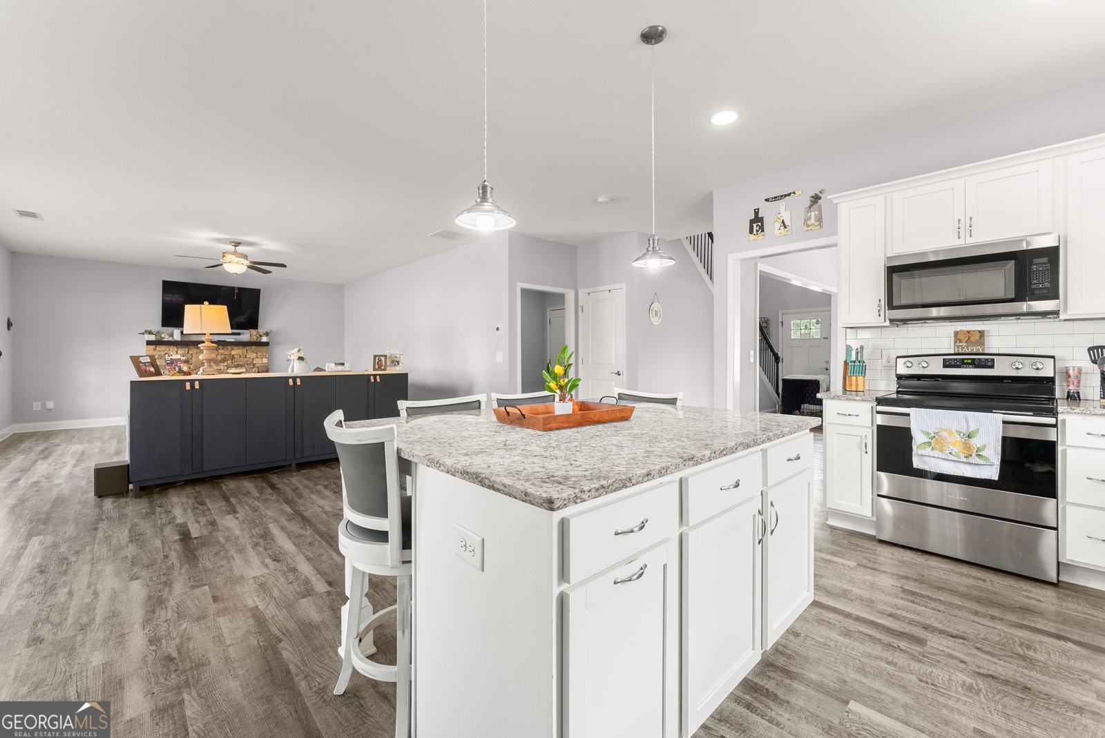 6401 Vista Point Lula - 14