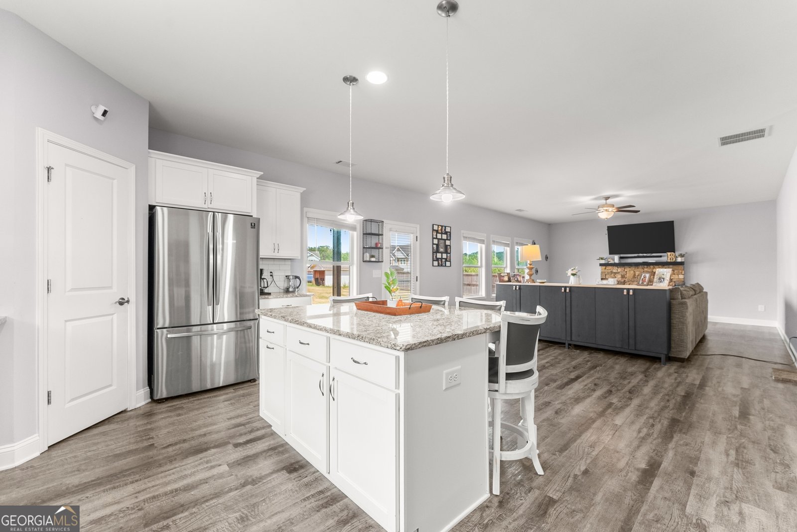 6401 Vista Point Lula - 15