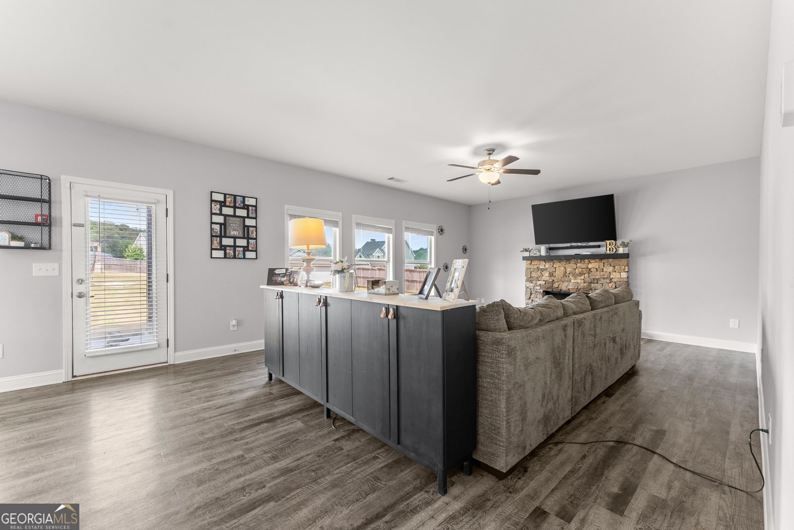 6401 Vista Point Lula - 16