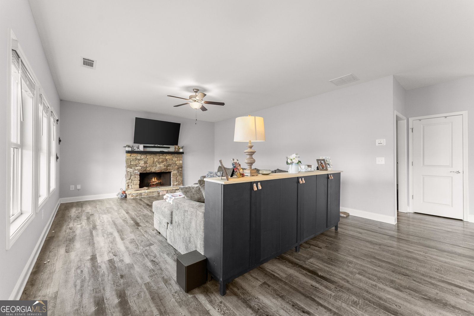 6401 Vista Point Lula - 17