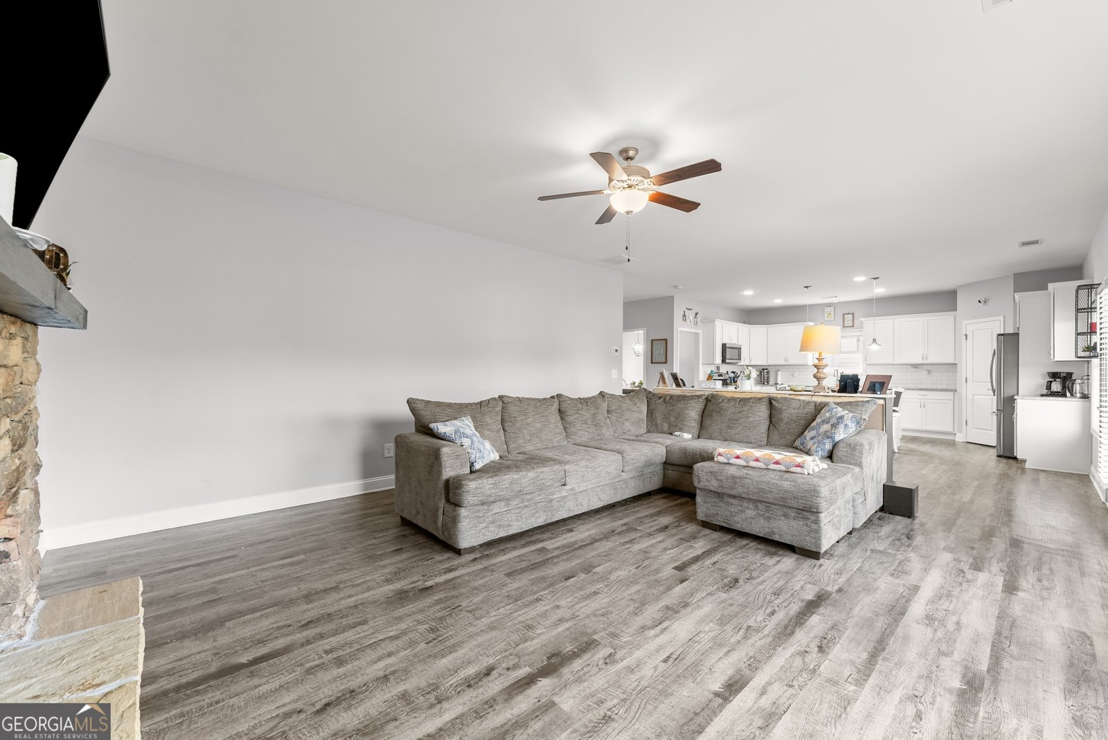 6401 Vista Point Lula - 18