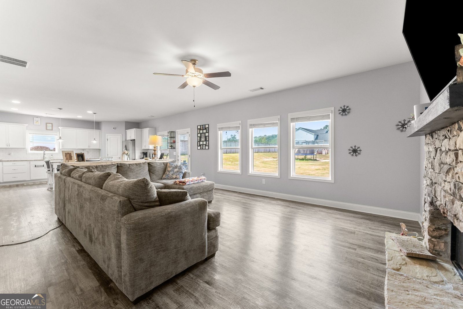 6401 Vista Point Lula - 19