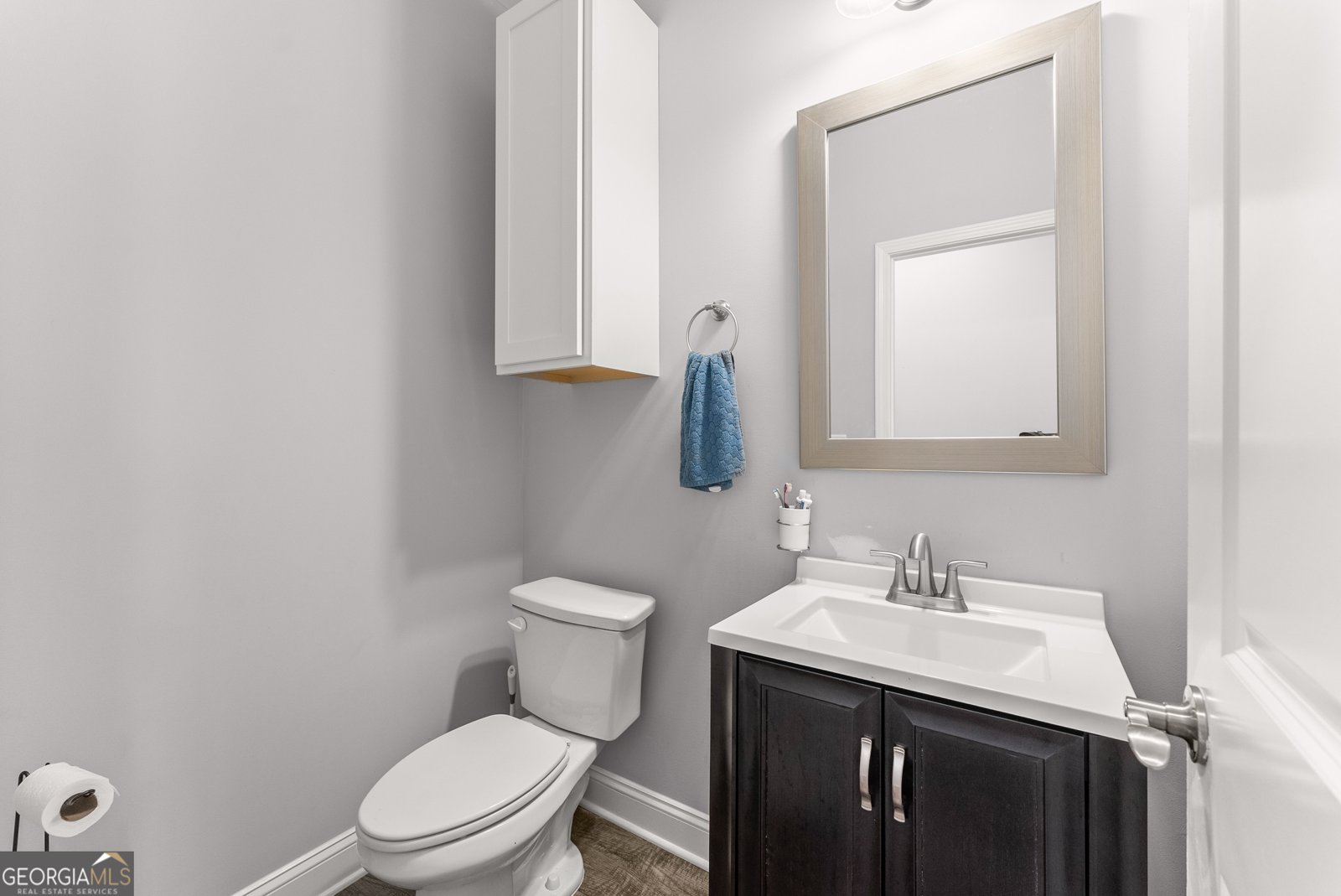 6401 Vista Point Lula - 20