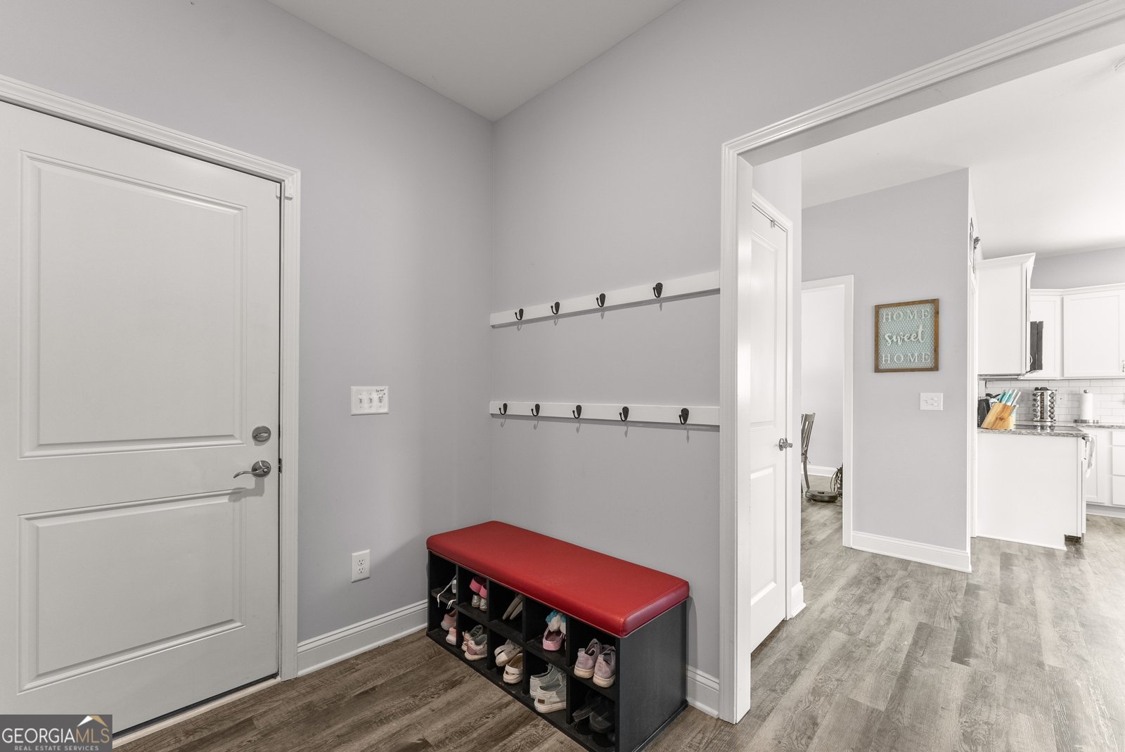 6401 Vista Point Lula - 21