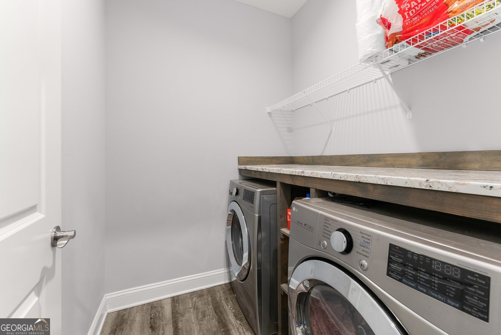 6401 Vista Point Lula - 22