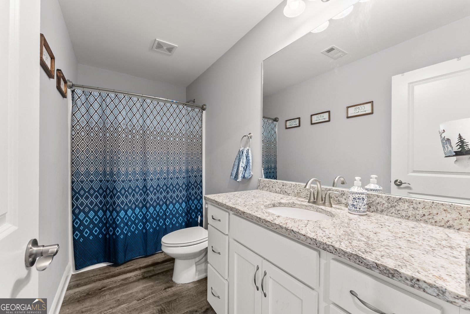 6401 Vista Point Lula - 23