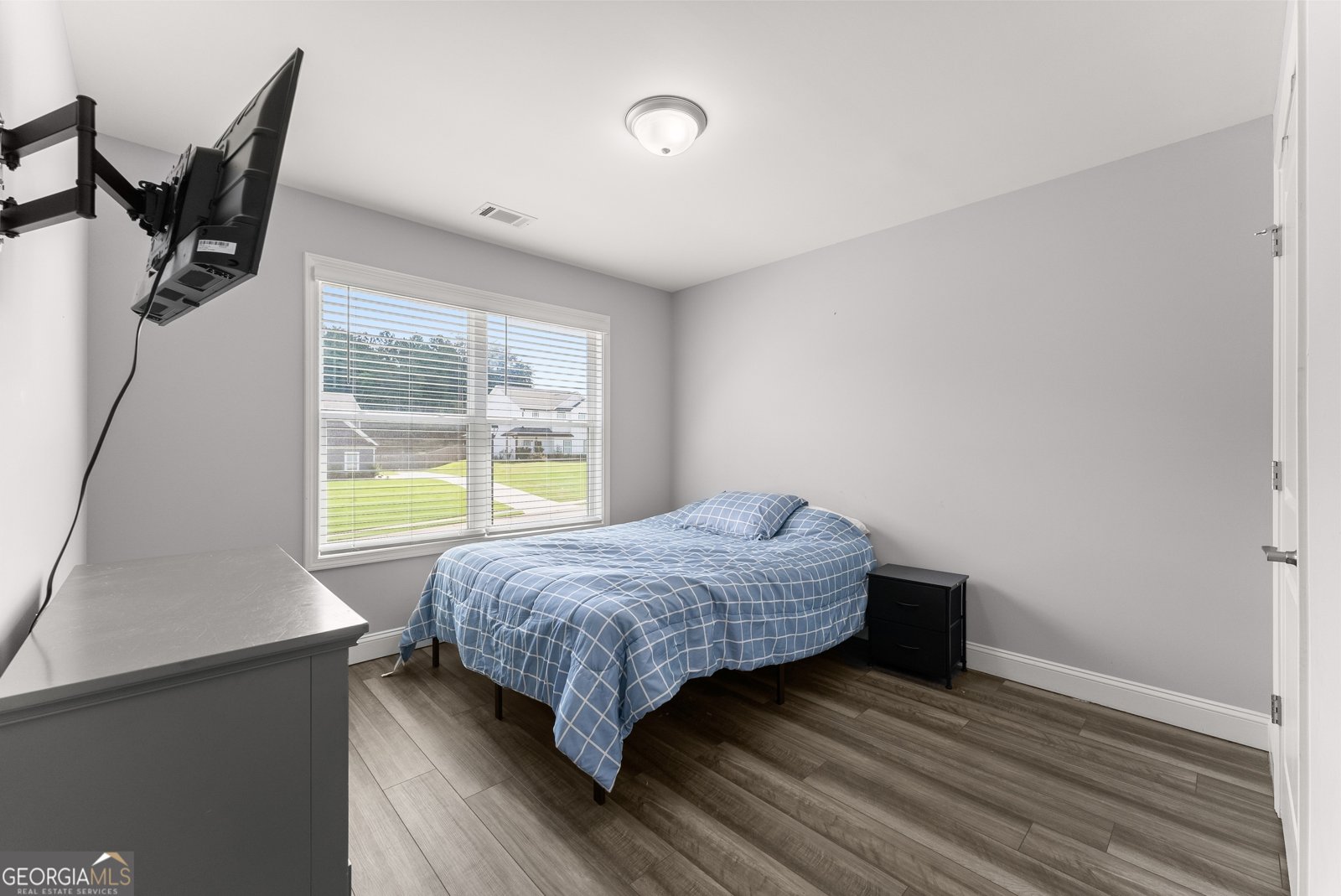 6401 Vista Point Lula - 24