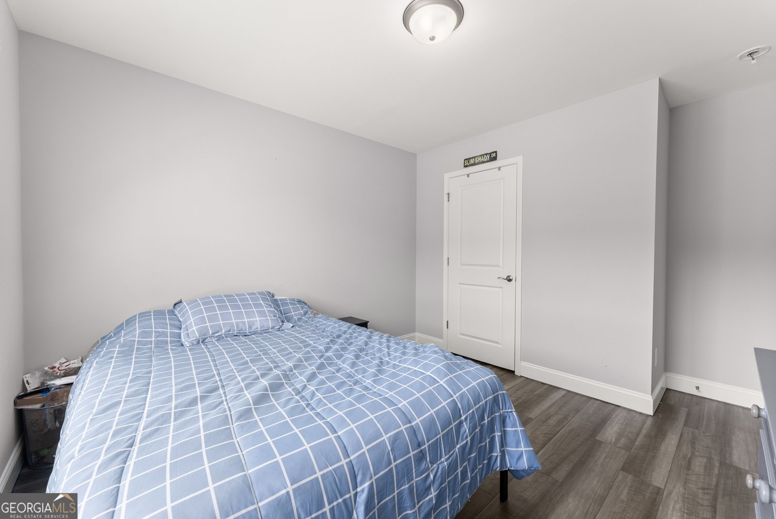 6401 Vista Point Lula - 25