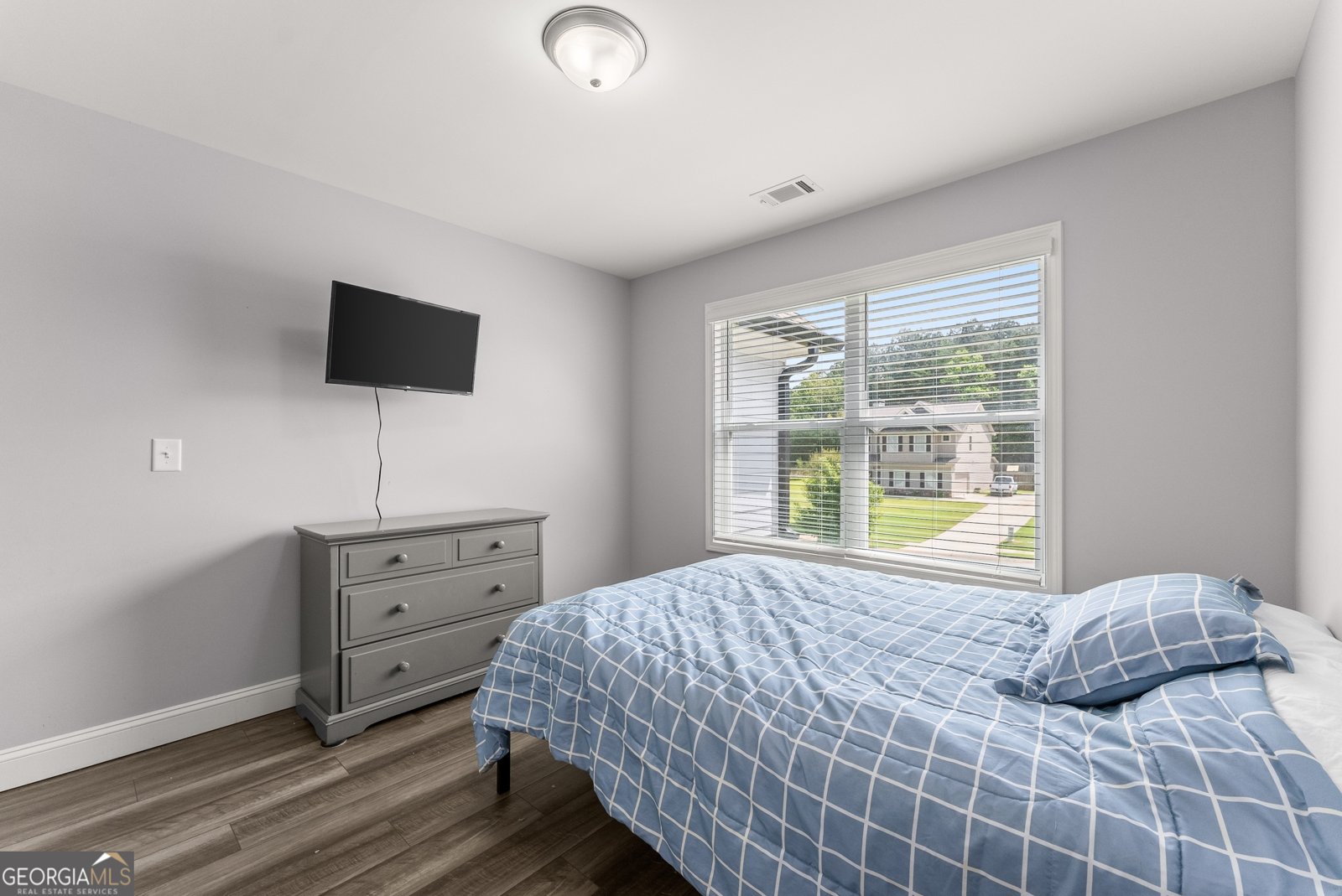 6401 Vista Point Lula - 26