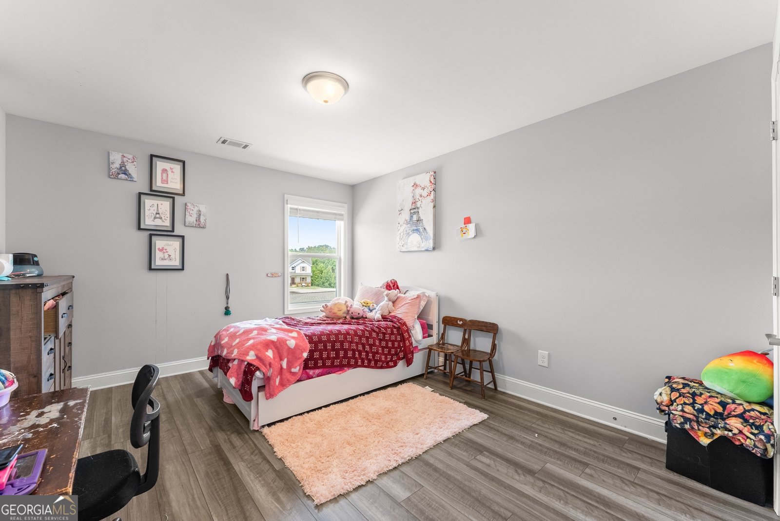 6401 Vista Point Lula - 27