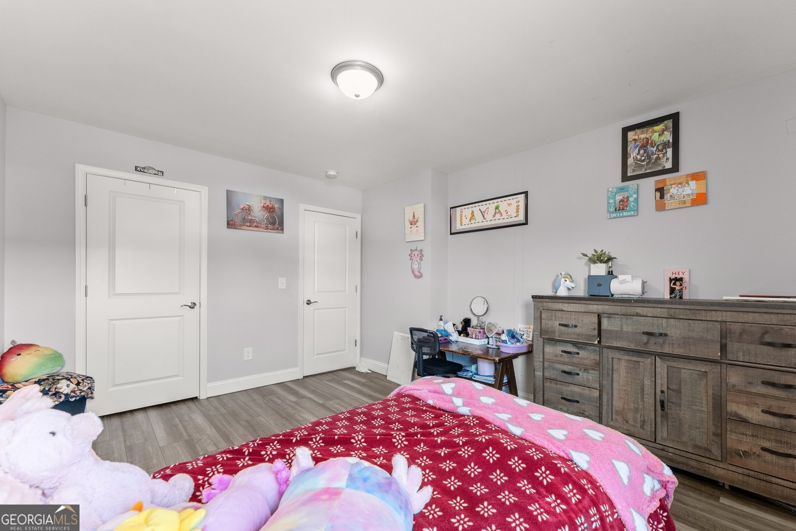 6401 Vista Point Lula - 28