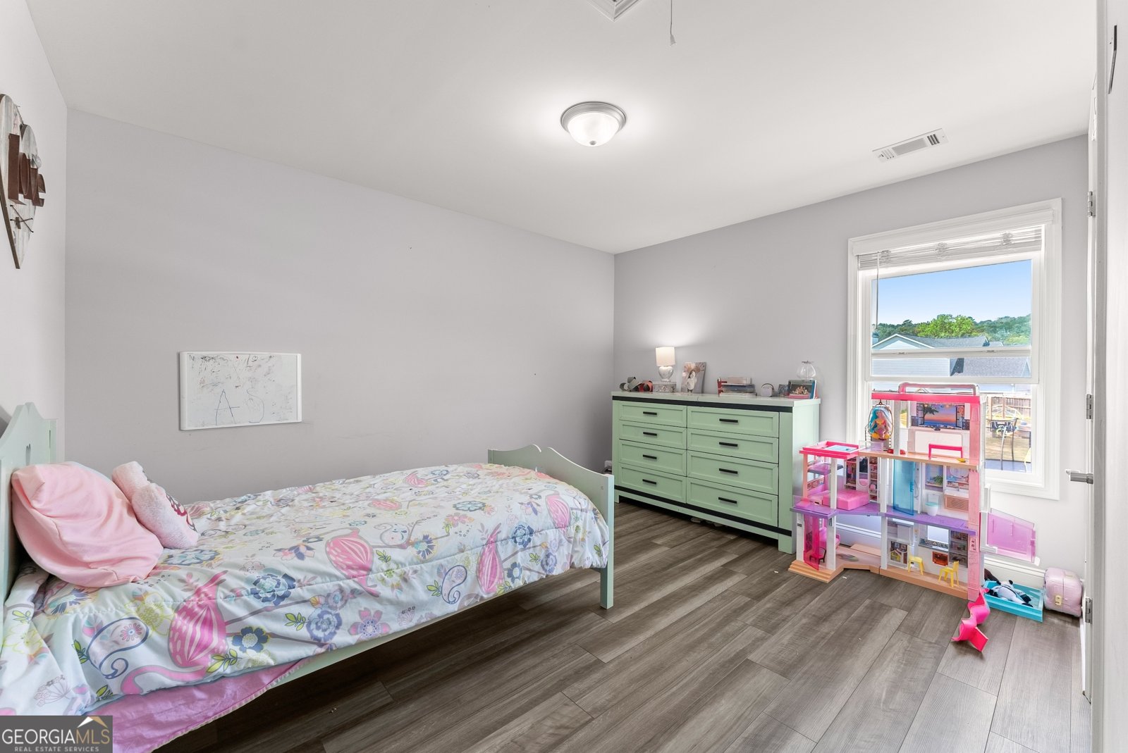 6401 Vista Point Lula - 29