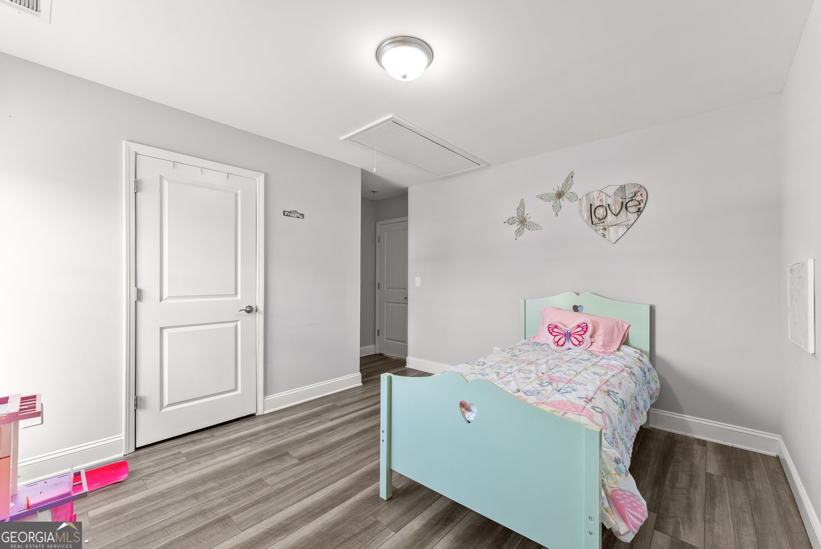 6401 Vista Point Lula - 30