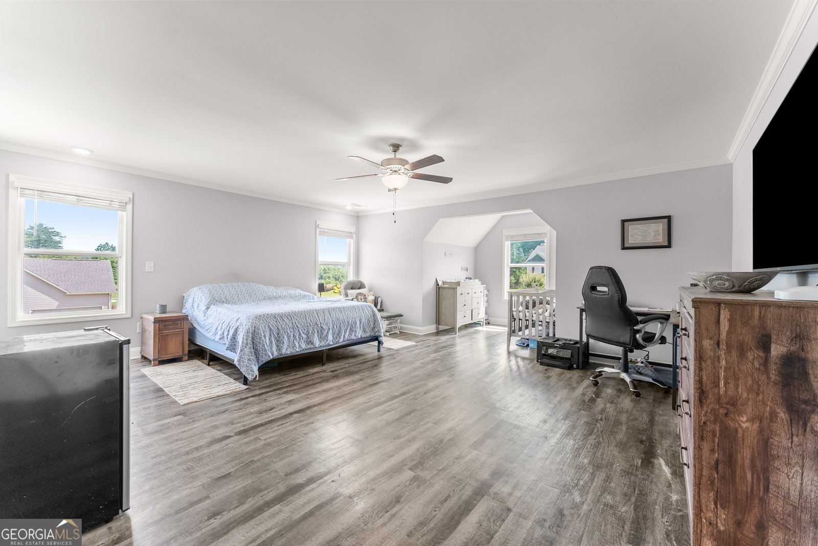 6401 Vista Point Lula - 31