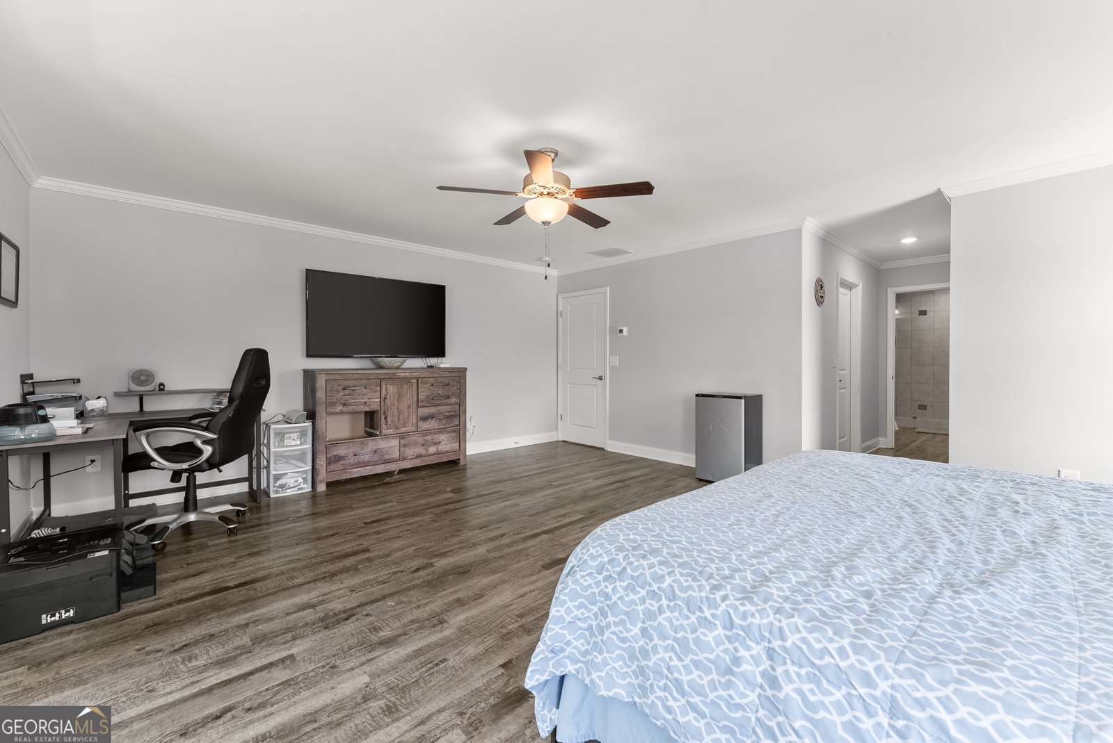 6401 Vista Point Lula - 32