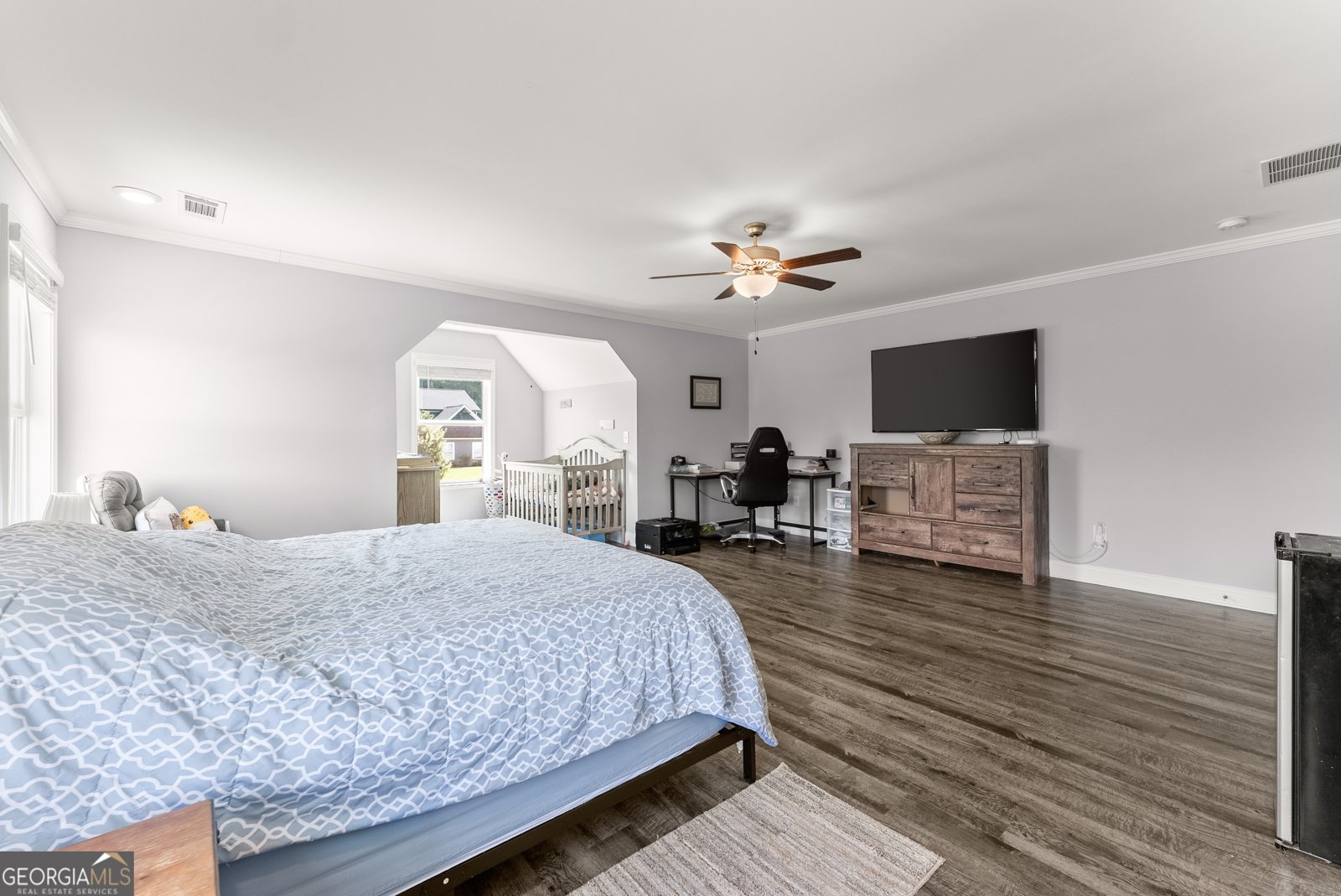 6401 Vista Point Lula - 33