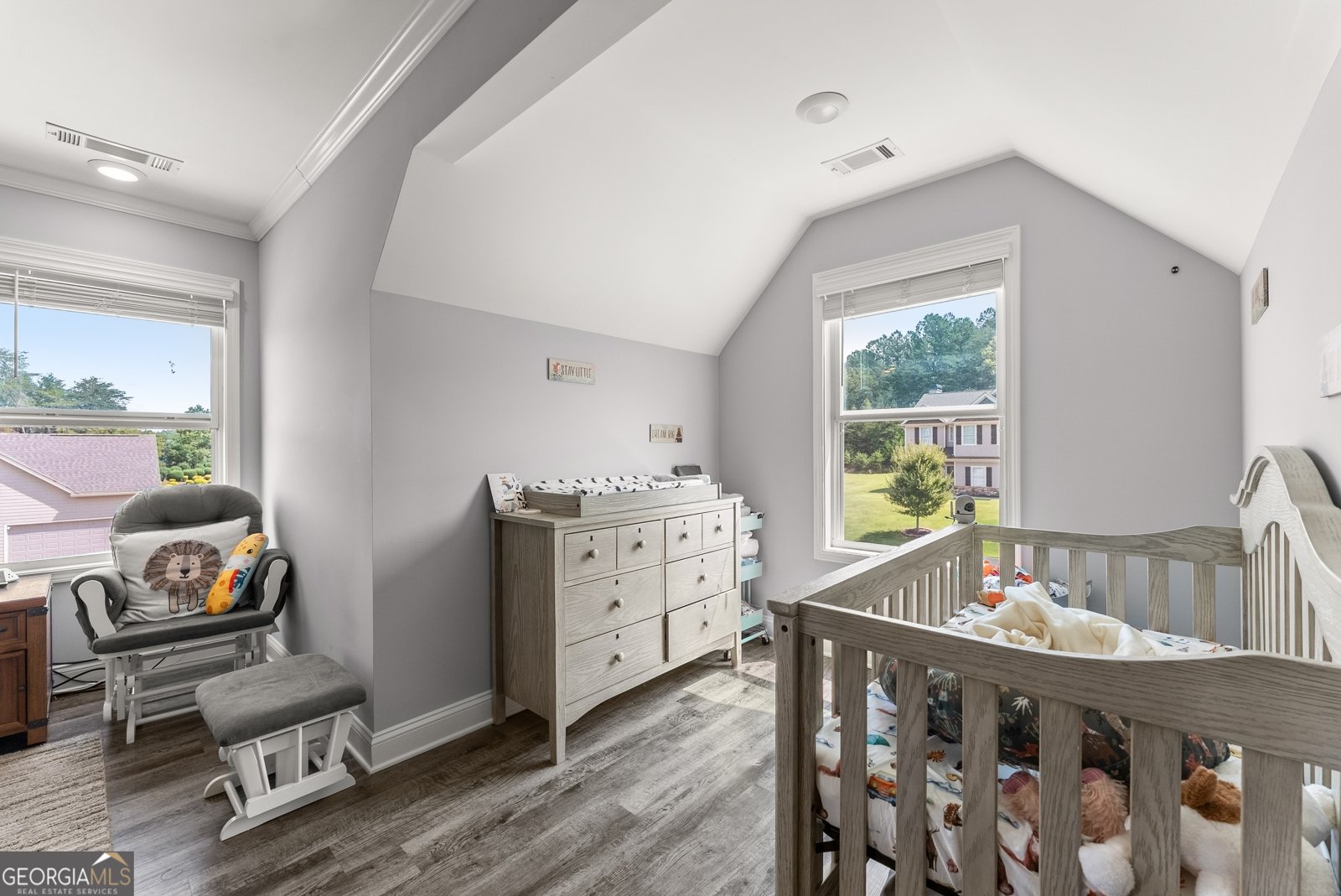 6401 Vista Point Lula - 34