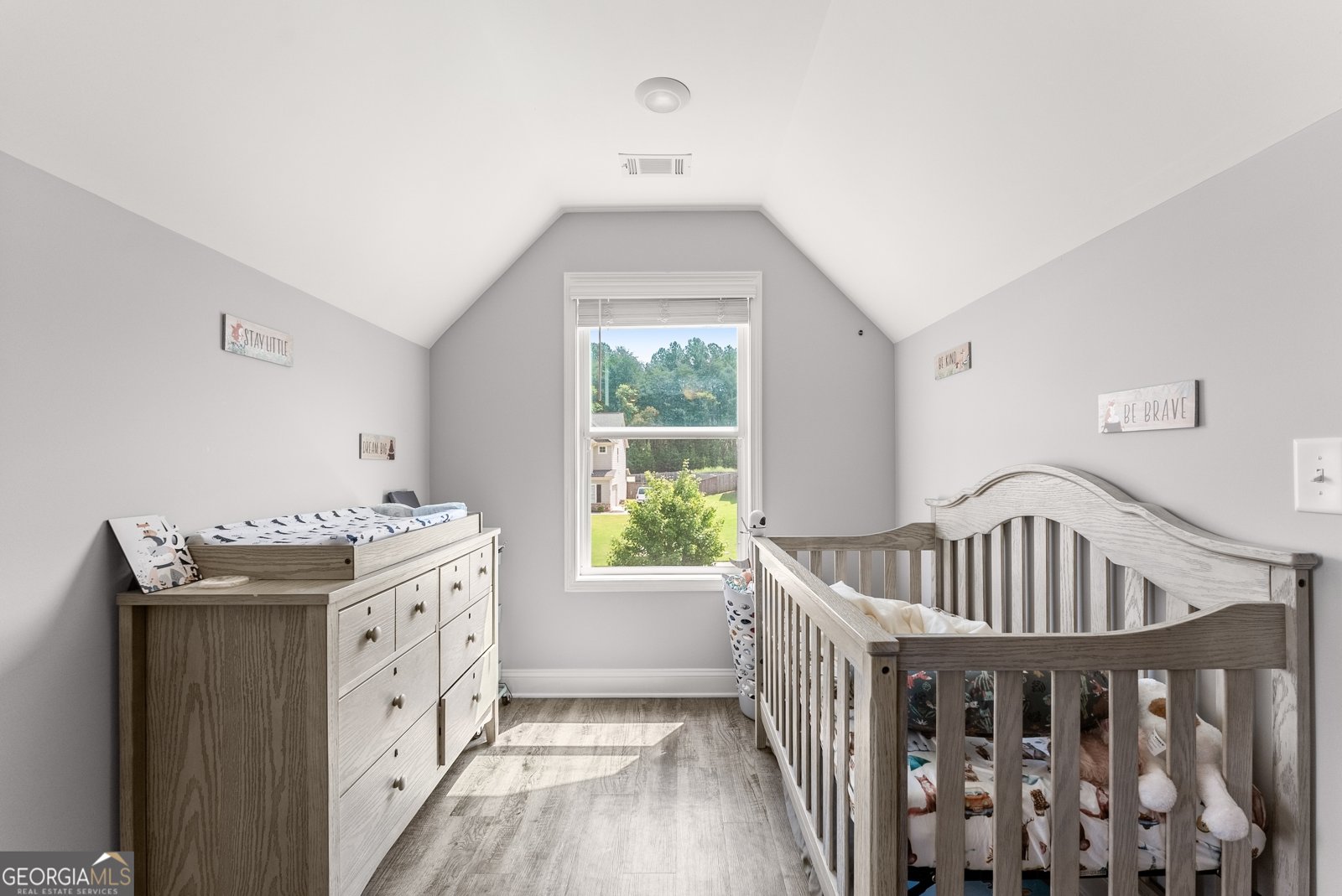 6401 Vista Point Lula - 35