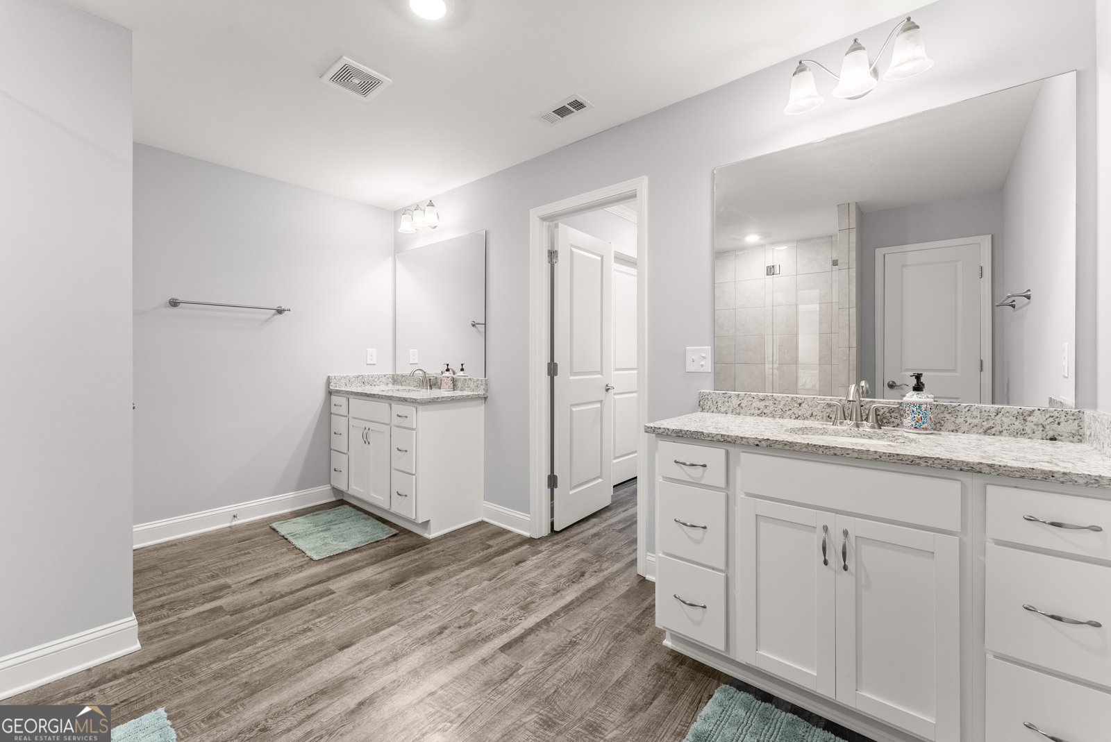 6401 Vista Point Lula - 36