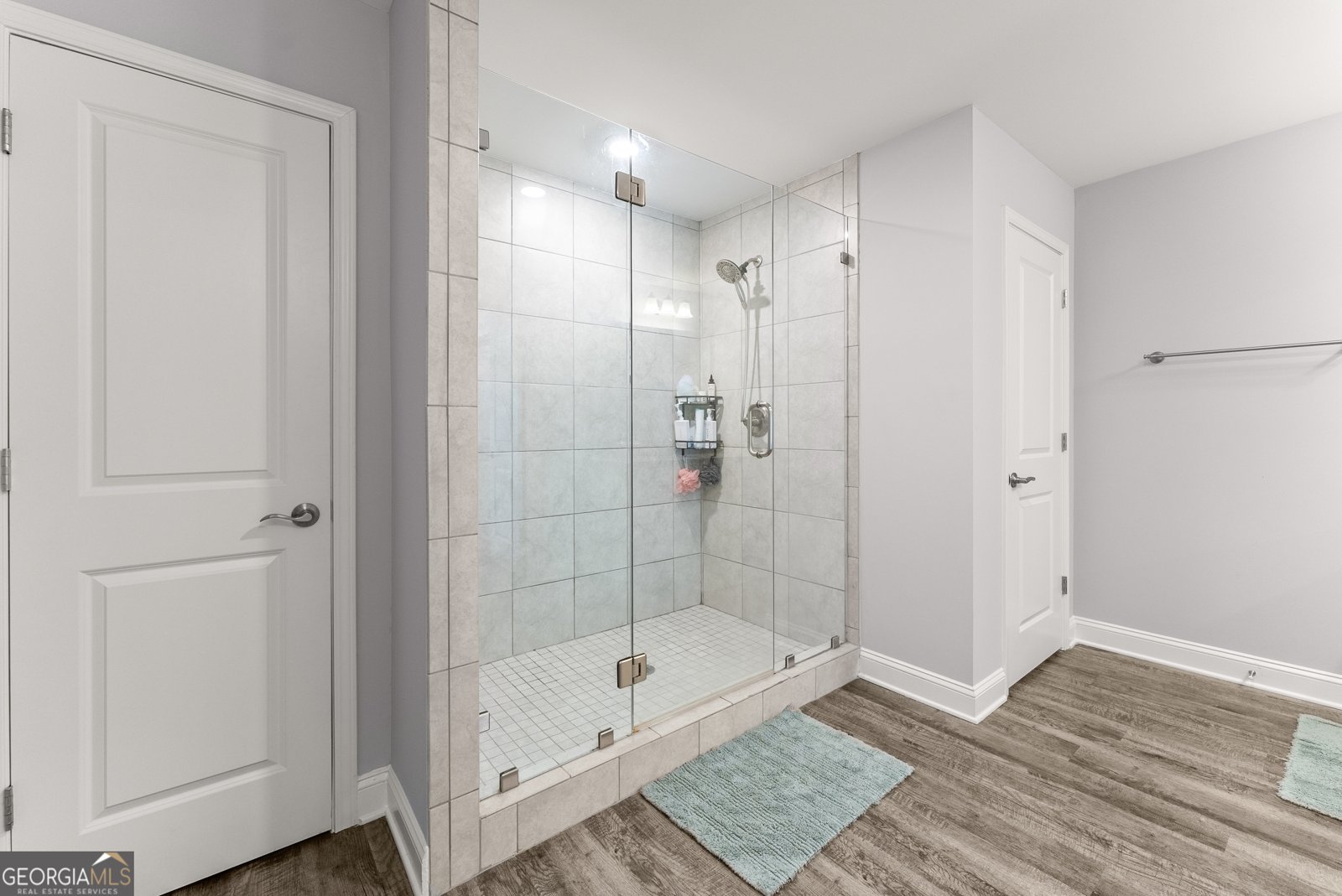 6401 Vista Point Lula - 37