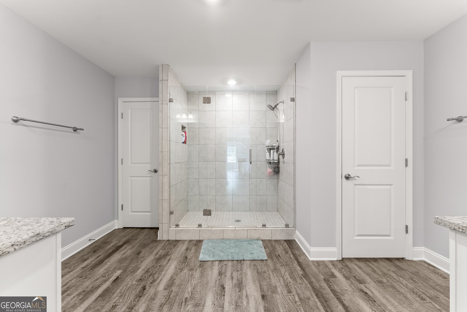 6401 Vista Point Lula - 38