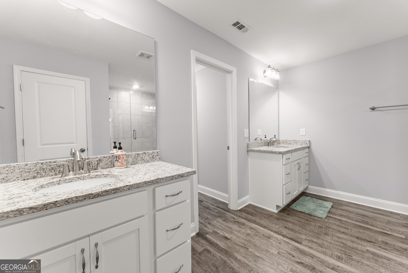 6401 Vista Point Lula - 39