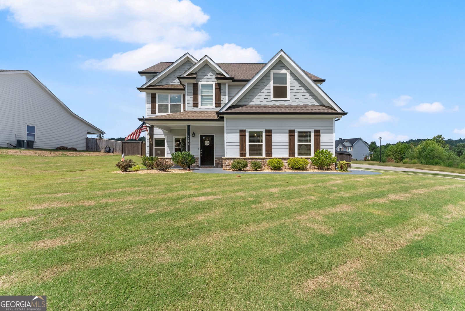 6401 Vista Point Lula - 4