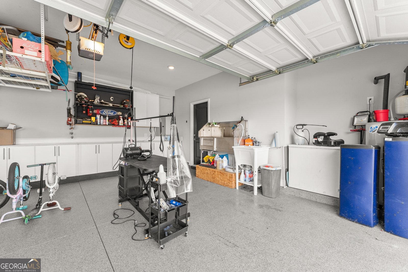 6401 Vista Point Lula - 40