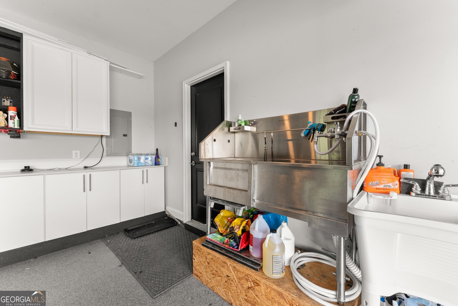 6401 Vista Point Lula - 41