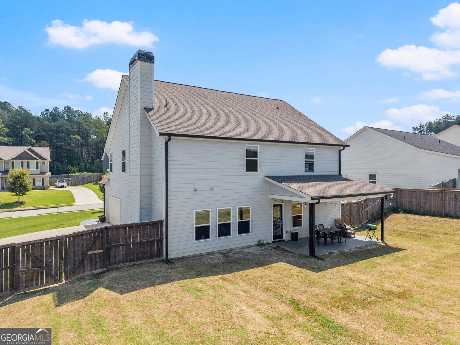 6401 Vista Point Lula - 42