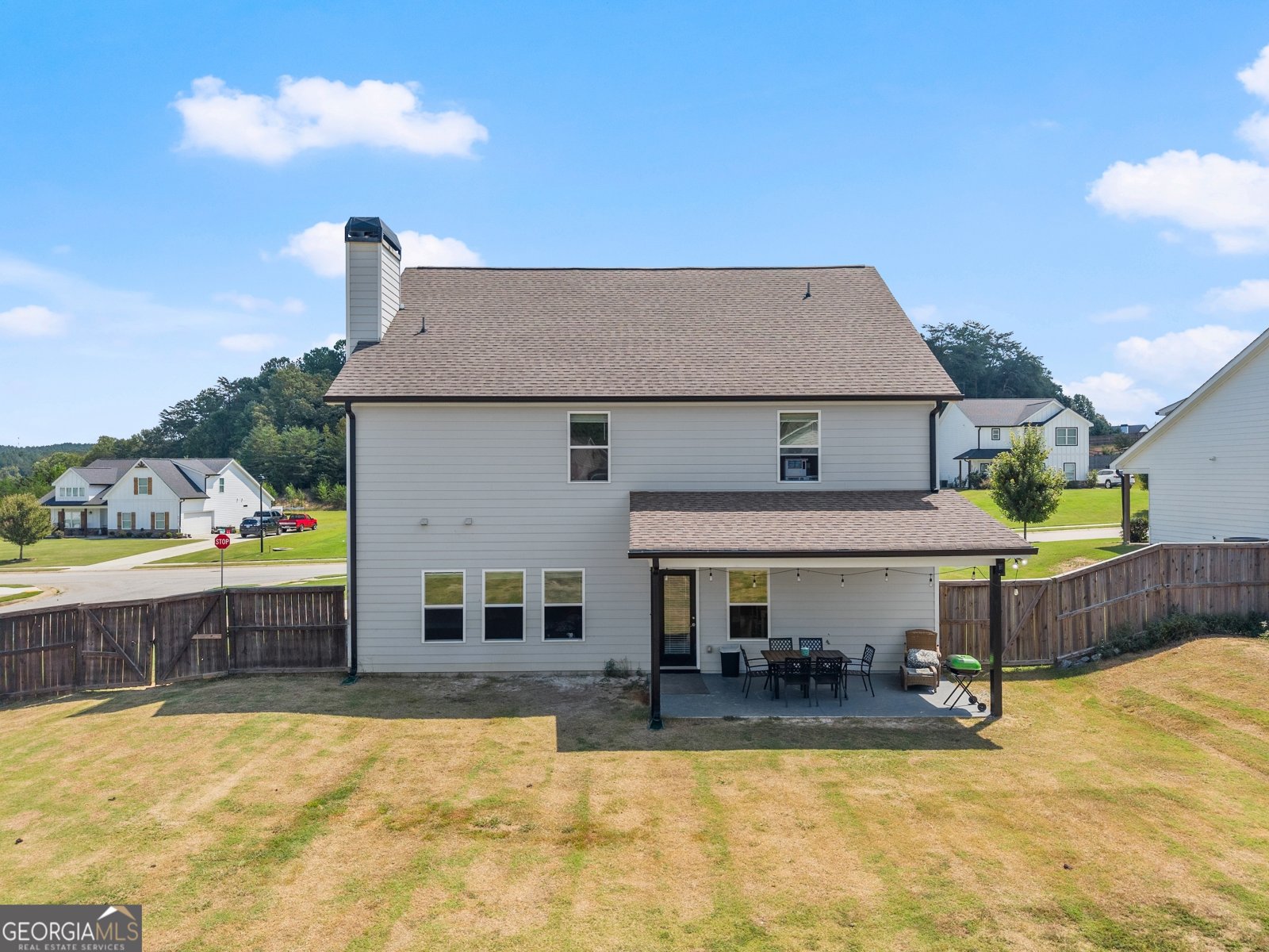 6401 Vista Point Lula - 43