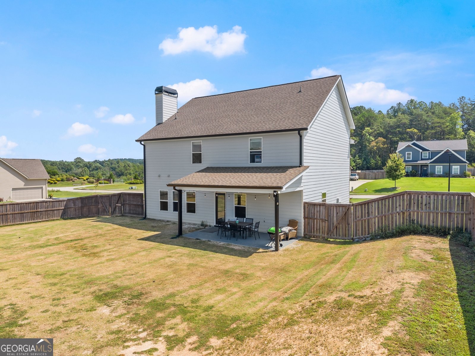 6401 Vista Point Lula - 44