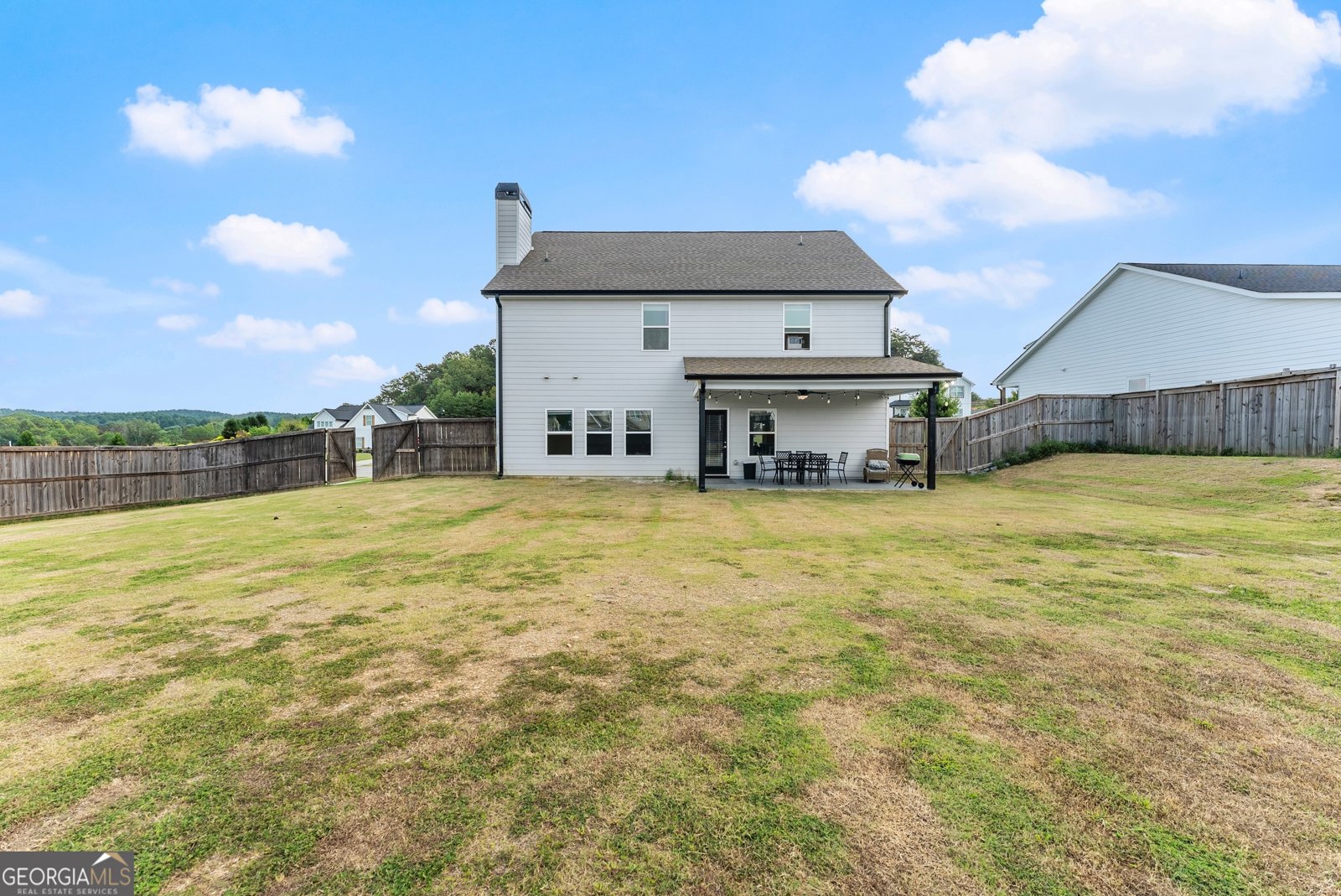 6401 Vista Point Lula - 45