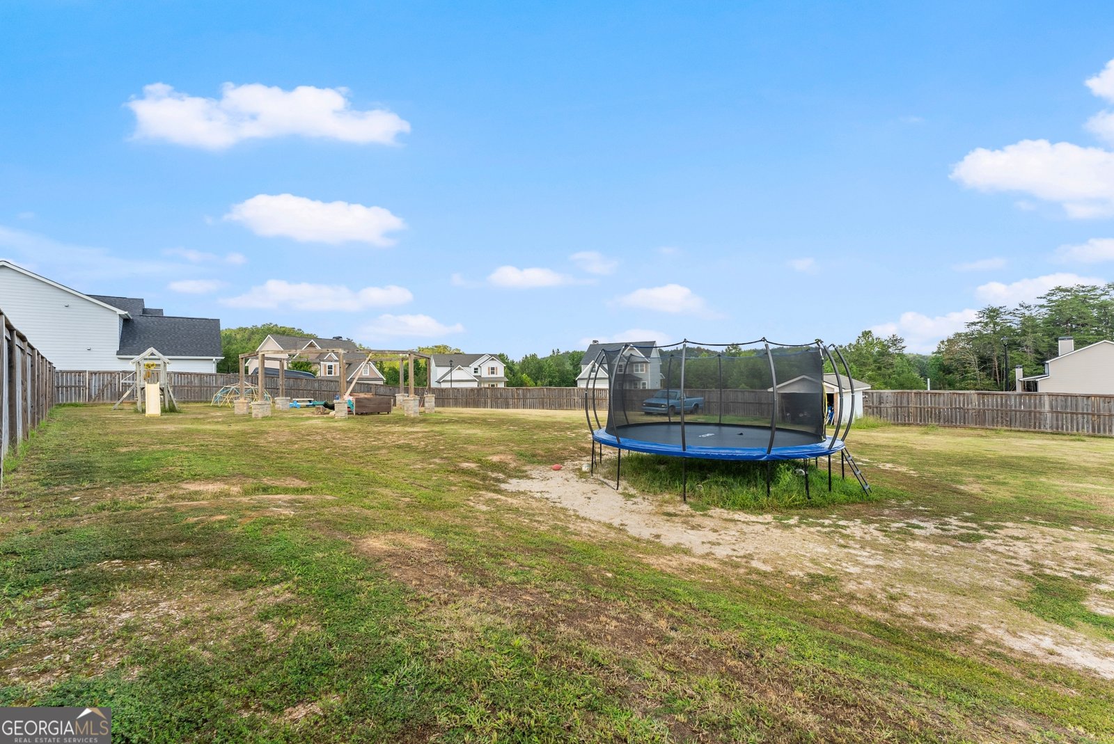 6401 Vista Point Lula - 46