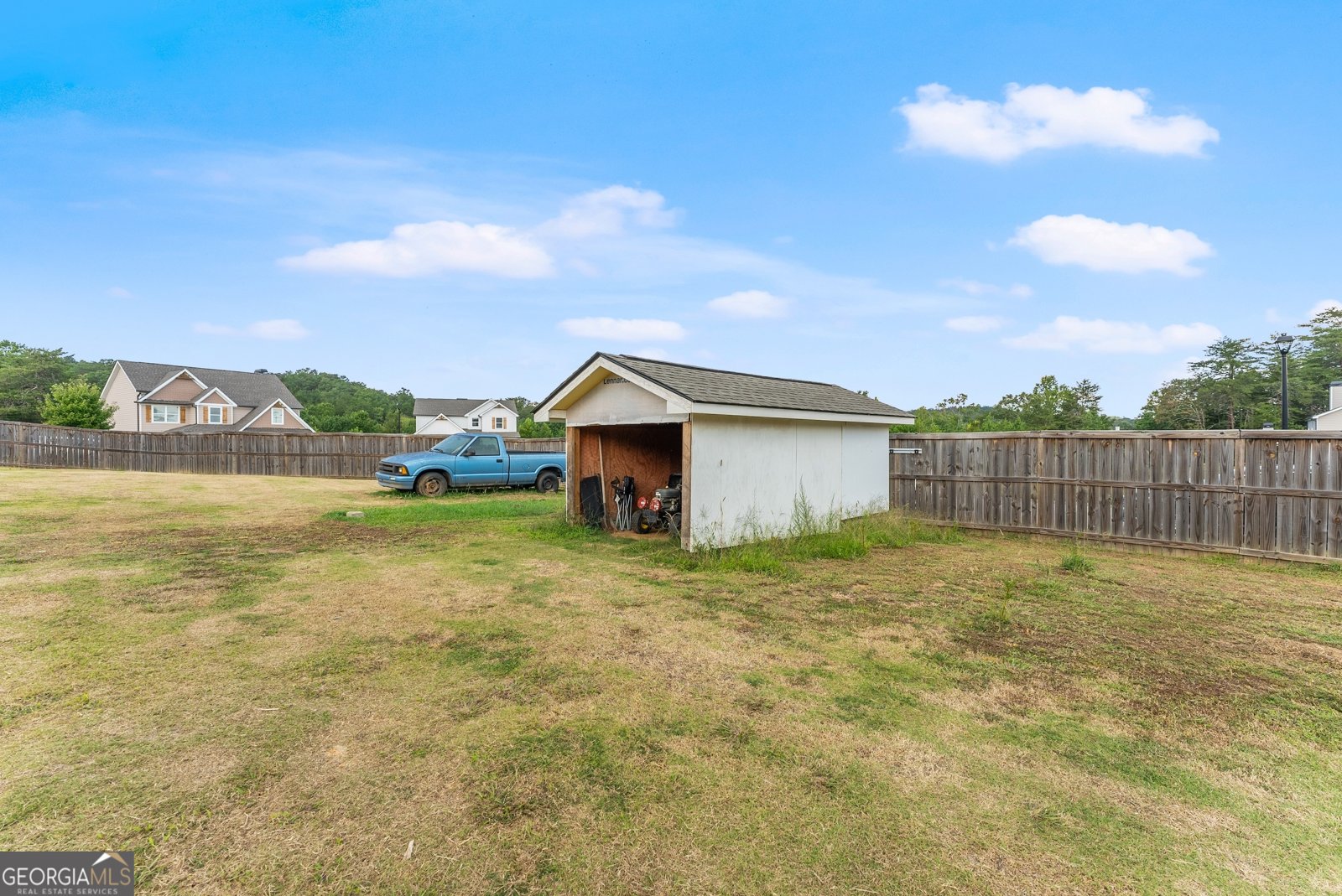 6401 Vista Point Lula - 47