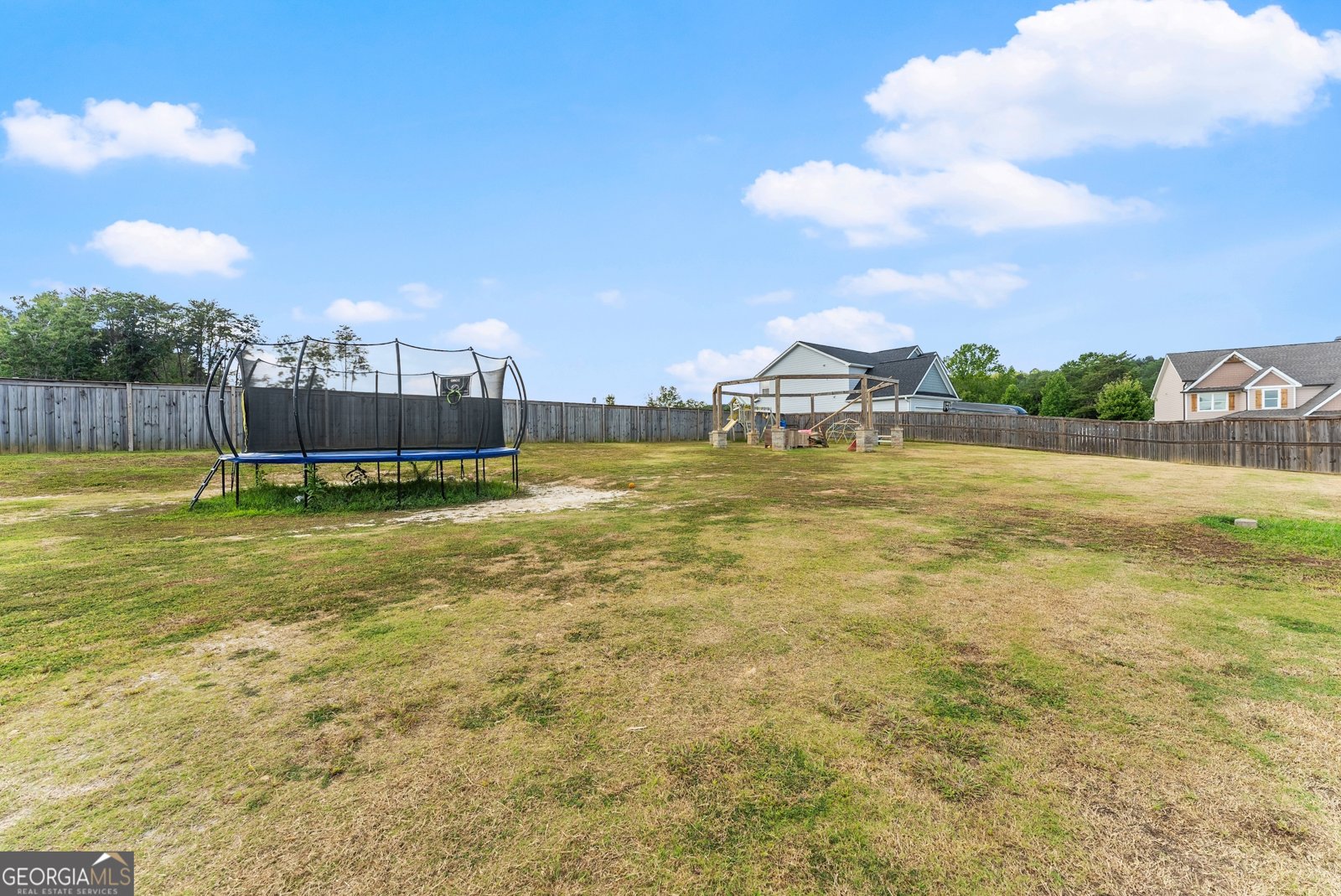 6401 Vista Point Lula - 48