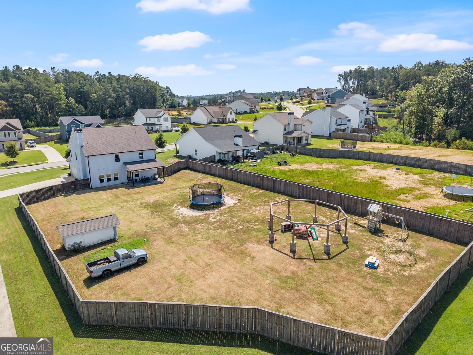 6401 Vista Point Lula - 49