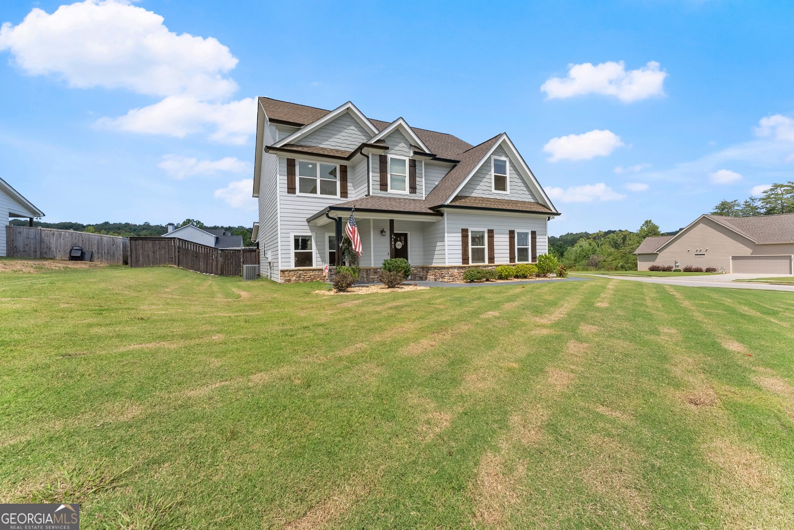 6401 Vista Point Lula - 5