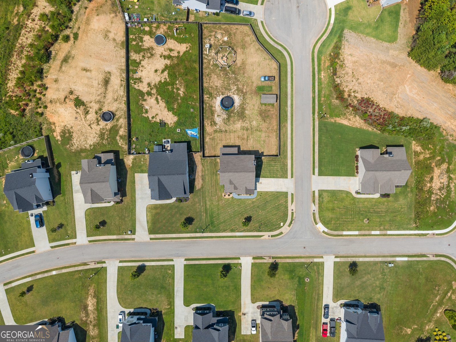 6401 Vista Point Lula - 50