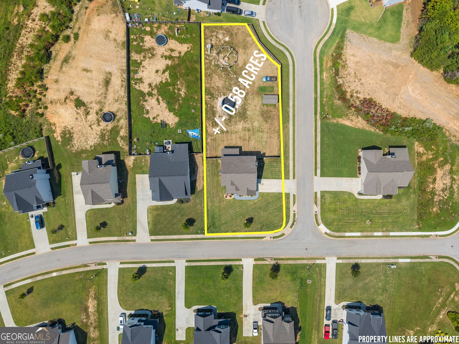 6401 Vista Point Lula - 51