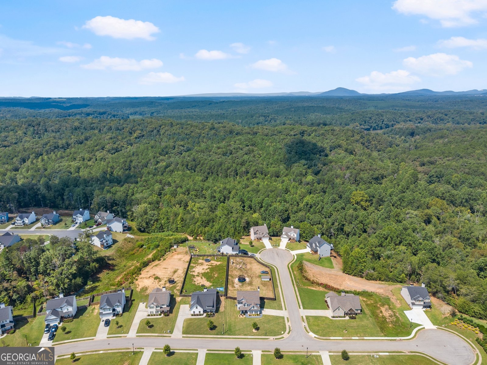 6401 Vista Point Lula - 52