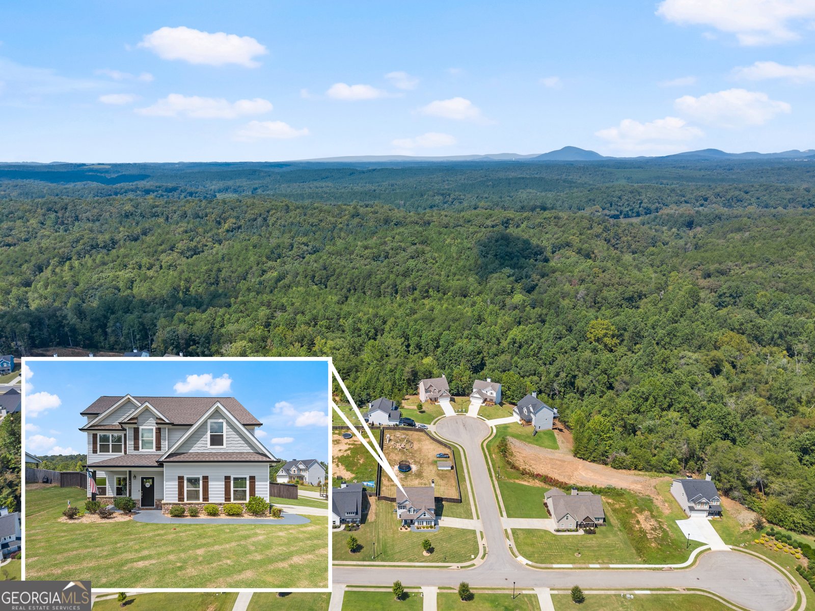 6401 Vista Point Lula - 53