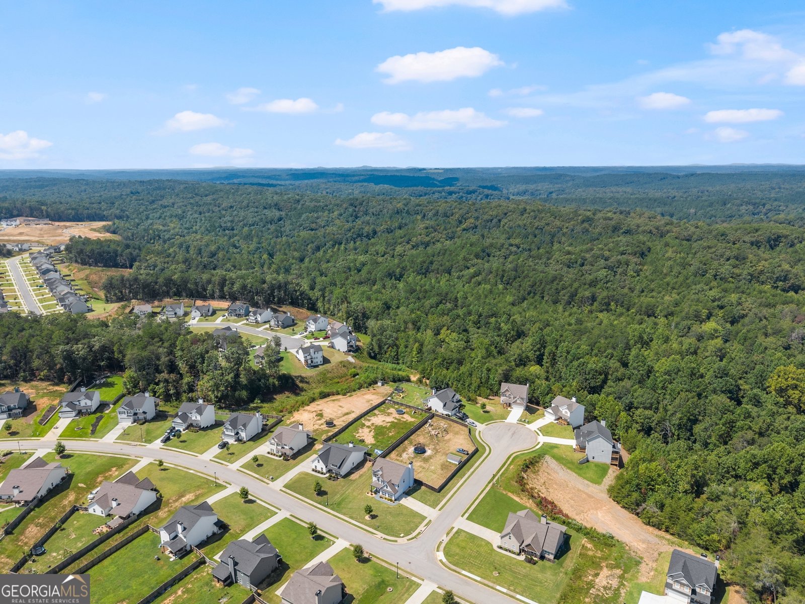 6401 Vista Point Lula - 54