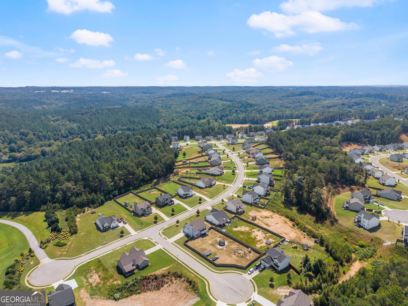 6401 Vista Point Lula - 55