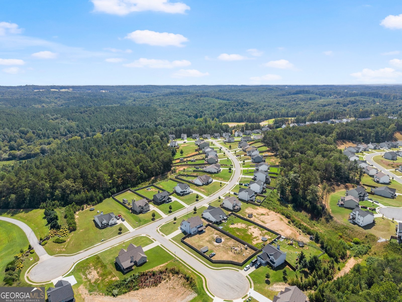 6401 Vista Point Lula - 56