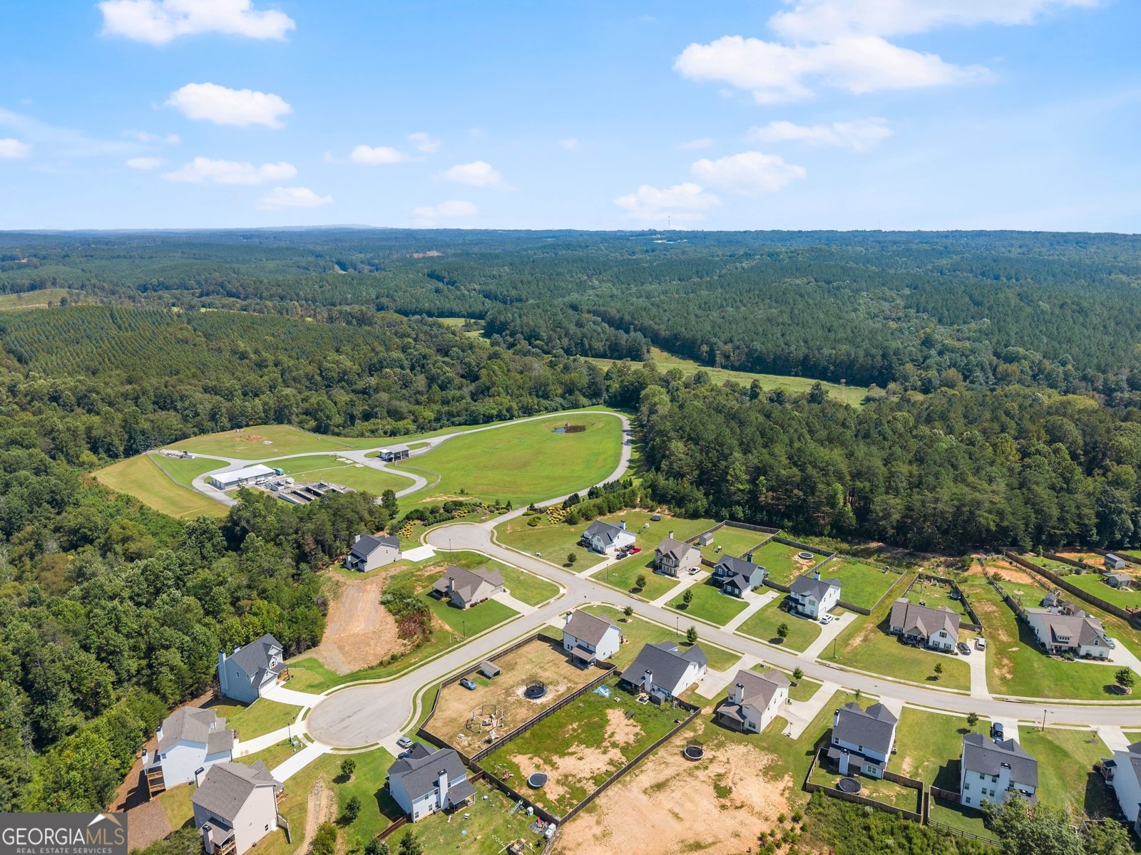 6401 Vista Point Lula - 57