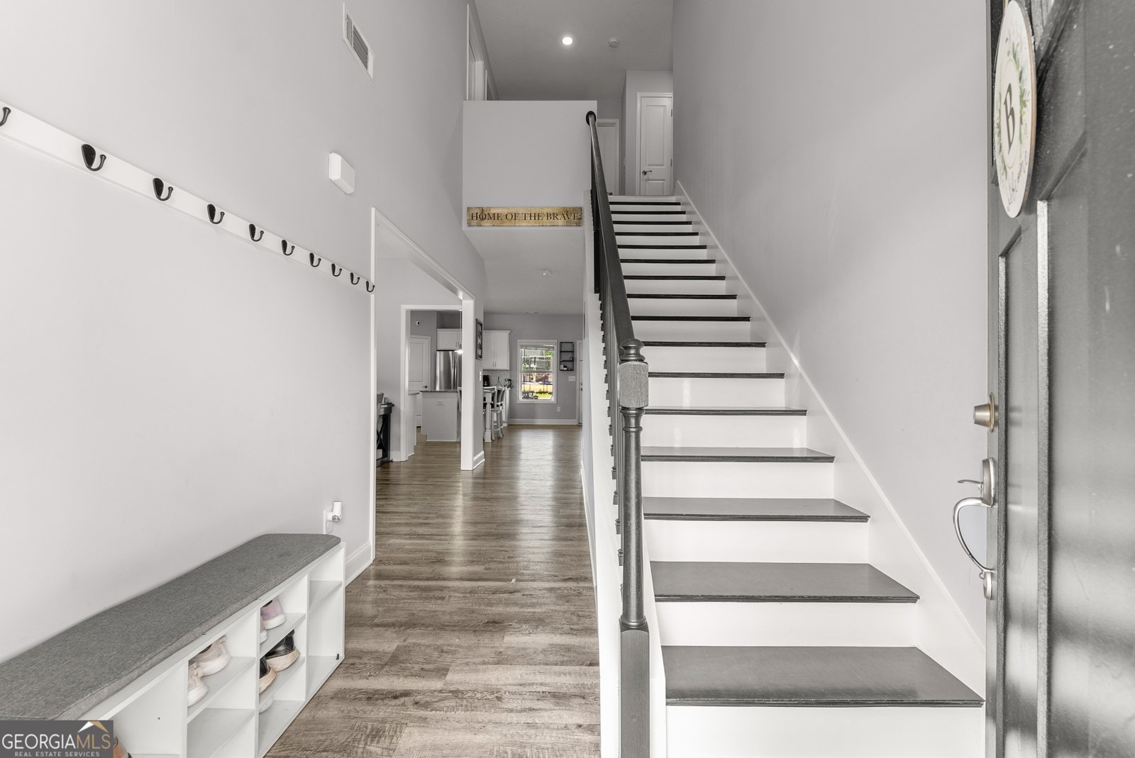 6401 Vista Point Lula - 6