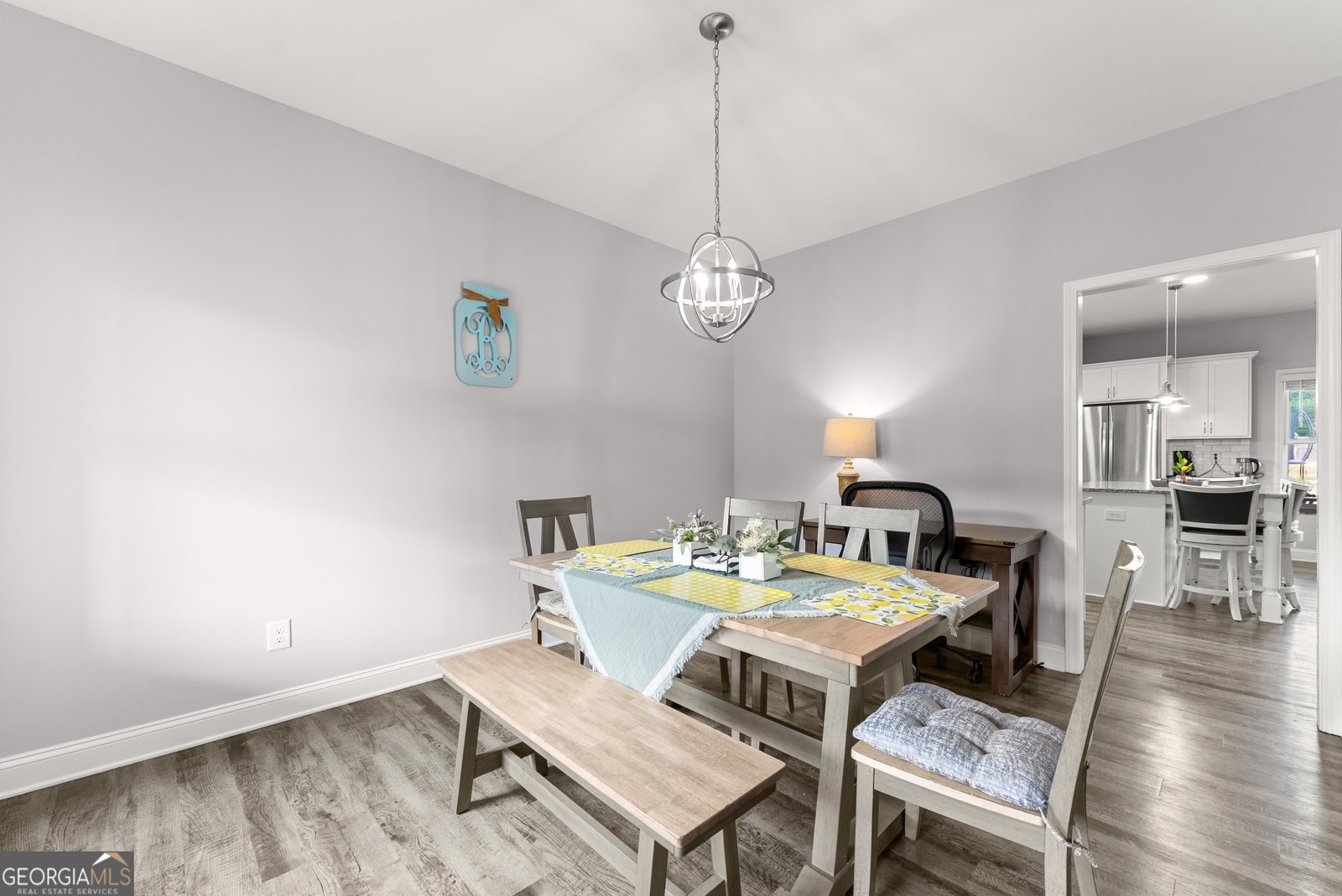 6401 Vista Point Lula - 7