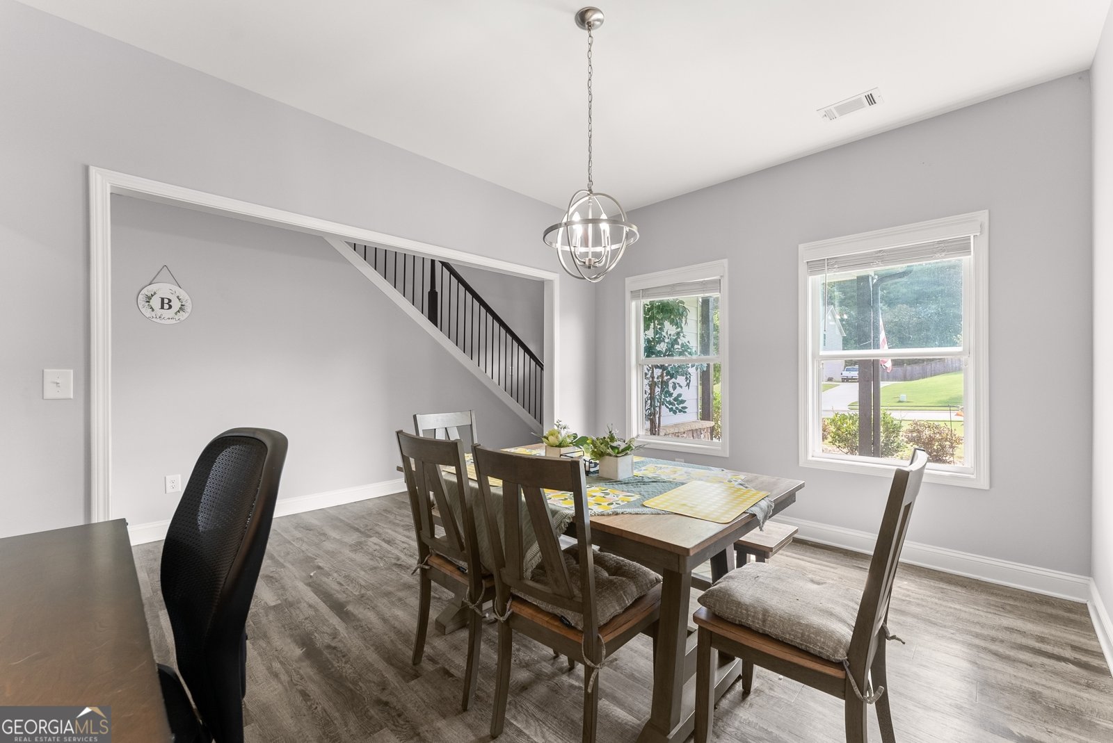 6401 Vista Point Lula - 8