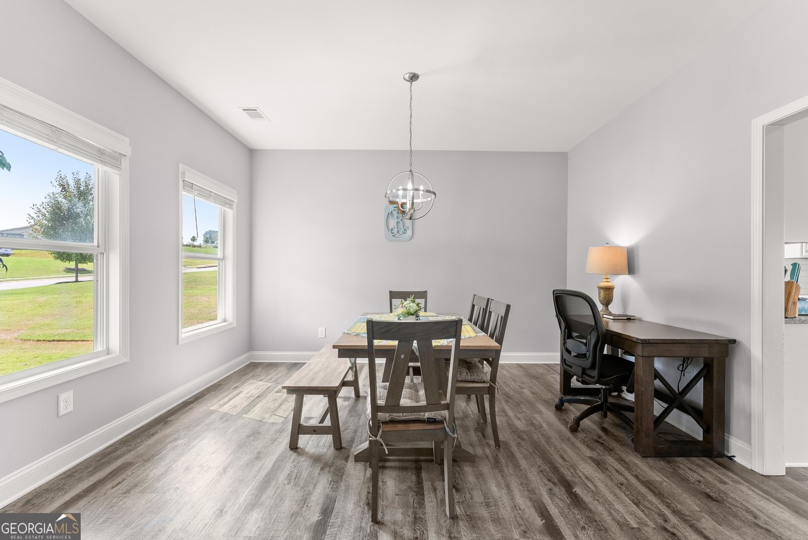 6401 Vista Point Lula - 9